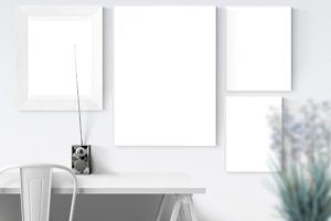 avkastning eget kapital