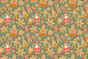 privata affärer portfölj