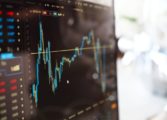aktiekurser finansportalen