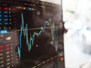 aktiekurser finansportalen