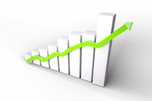 aktiekurser historik