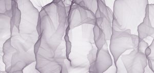 beräkna ränta på ränta