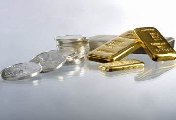förhandel stockholmsbörsen