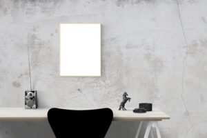 försäljning av aktier i onoterade bolag