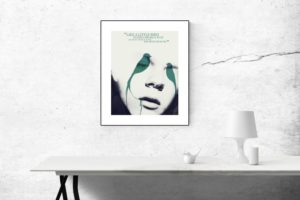 stockholmsbörsen nyårsafton