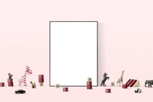 stockholmsbörsen aktier