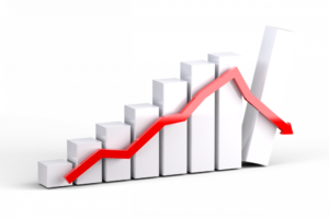 nordnet stockholmsbörsen