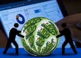 stockholmsbörsen öppettider