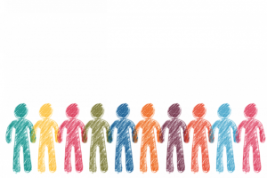 lagen om handelsbolag och enkla bolag